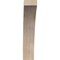Ekena Millwork 6"W x 30"D x 30"H Thorton Rough Sawn Knee Brace, Douglas Fir BRC06X30X30THR00RDF - alternate 3